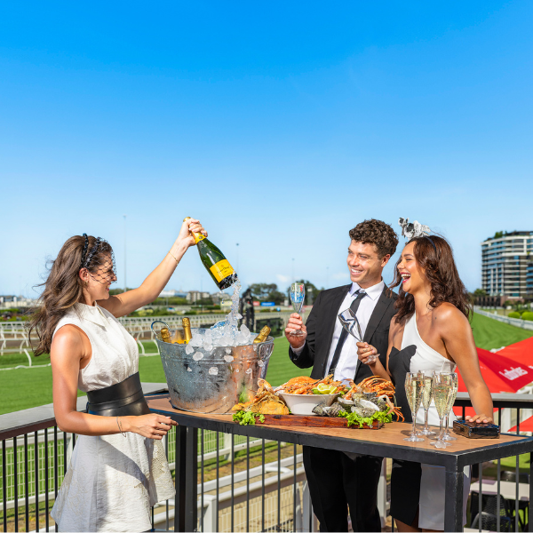 SS26_Hero Image_04 Derby_600x600